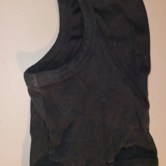 Hats, Gator, Hood, & Fleece Cold Weather Gear Collection-$50 for all it - Picture 8 of 16